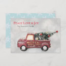 Search for peace love invitations Cute