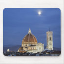Search for died mousepads Italy