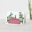 Search for 40th anniversary cards Humour