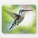 Search for hover mousepads Nature