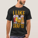 Search for ipa tshirts Hop