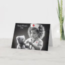 Search for nurses day cards Stethoscope