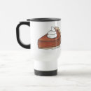 Search for pumpkin pie mugs Dessert