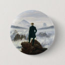 Search for a scouter is badges Friedrich