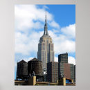 Search for state building posters Skyscrapers