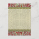 Search for diwali party invitations Indian