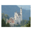 Search for castle wall posters Germany