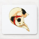 Search for kuniyoshi mousepads Japan