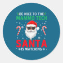 Search for christmas sale gift wrap Pets