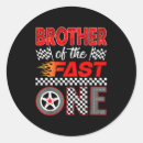 Search for automobile stickers Retro