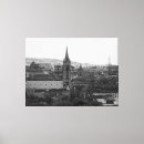 Search for guinness art Dublin