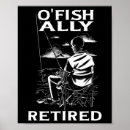 Search for fishing pole Camping
