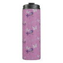 Search for joy travel mugs Butterflies
