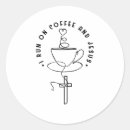 Search for cross of jesus stickers Salvation