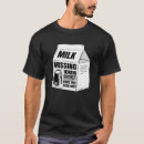 Search for socket tshirts Mechanic