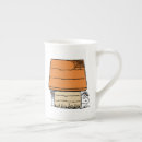 Search for spider web mugs Autumn
