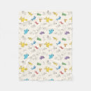 Search for vintage elmo blankets Pattern