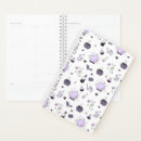 Search for pastel goth office supplies Magic