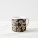 Search for cat wallpaper mugs Black