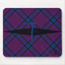 Search for maroon mousepads Decorative