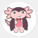 Search for devil costume stickers Vampire