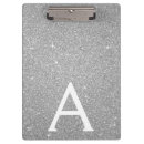 Search for luxury clipboards Silver