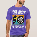 Search for im sixty tshirts Dad