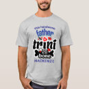 Search for caribbean clothing Trinidadian