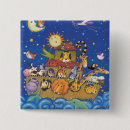 Search for kid room badges Animals