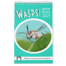 Search for education calendars Wildlife