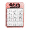 Search for christmas wedding magnets Red