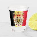 Search for belgian barware Europe