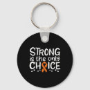 Search for chemo key rings Warrior