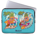 Search for pineapple laptop cases Vacation