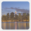 Search for architecture stickers Manhattan