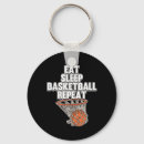 Search for repeats key rings Fun