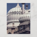 Search for indian style postcards John