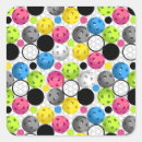 Search for pickleball crafts party Cool