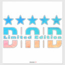 Search for love daddy stickers Modern