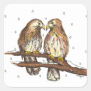 Search for red tailed hawk stickers Bird