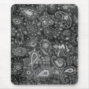 Search for artsy mousepads Chic