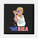 Search for mullet magnets Stars and bars