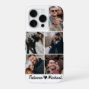 Search for simple wedding iphone cases Couple