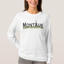 Search for montauk tshirts Lighthouse