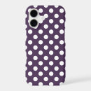 Search for purple dot Dots