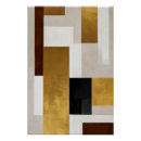 Search for modern sophisticated posters Minimalist