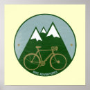 Search for mountain biker art Cycle