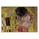 Search for art nouveau cookware Victorian