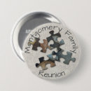 Search for getting together badges Celebration