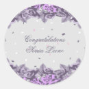 Search for graduation celebration stickers Modern